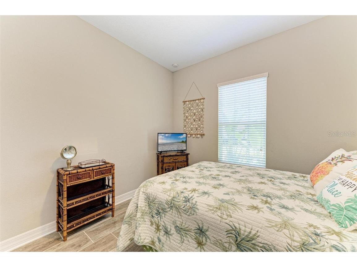 13827 American Prairie Place Bradenton FL 34211 A4663246 image28