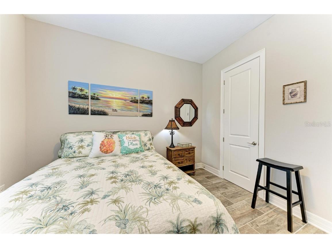 13827 American Prairie Place Bradenton FL 34211 A4663246 image29