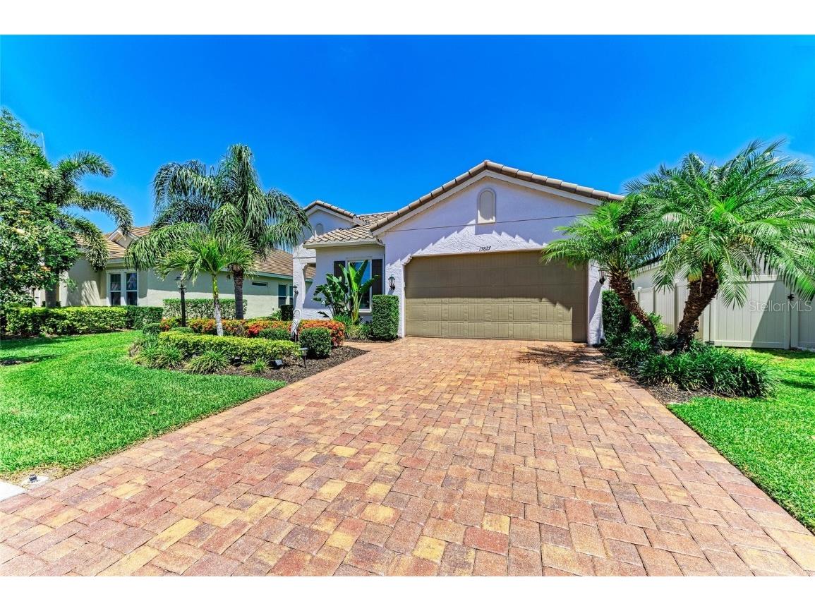 13827 American Prairie Place Bradenton FL 34211 A4663246 image3