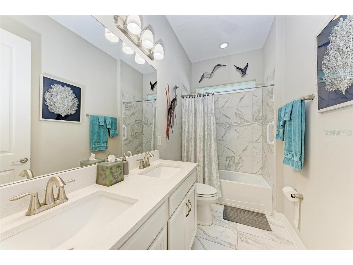 13827 American Prairie Place Bradenton FL 34211 A4663246 image30