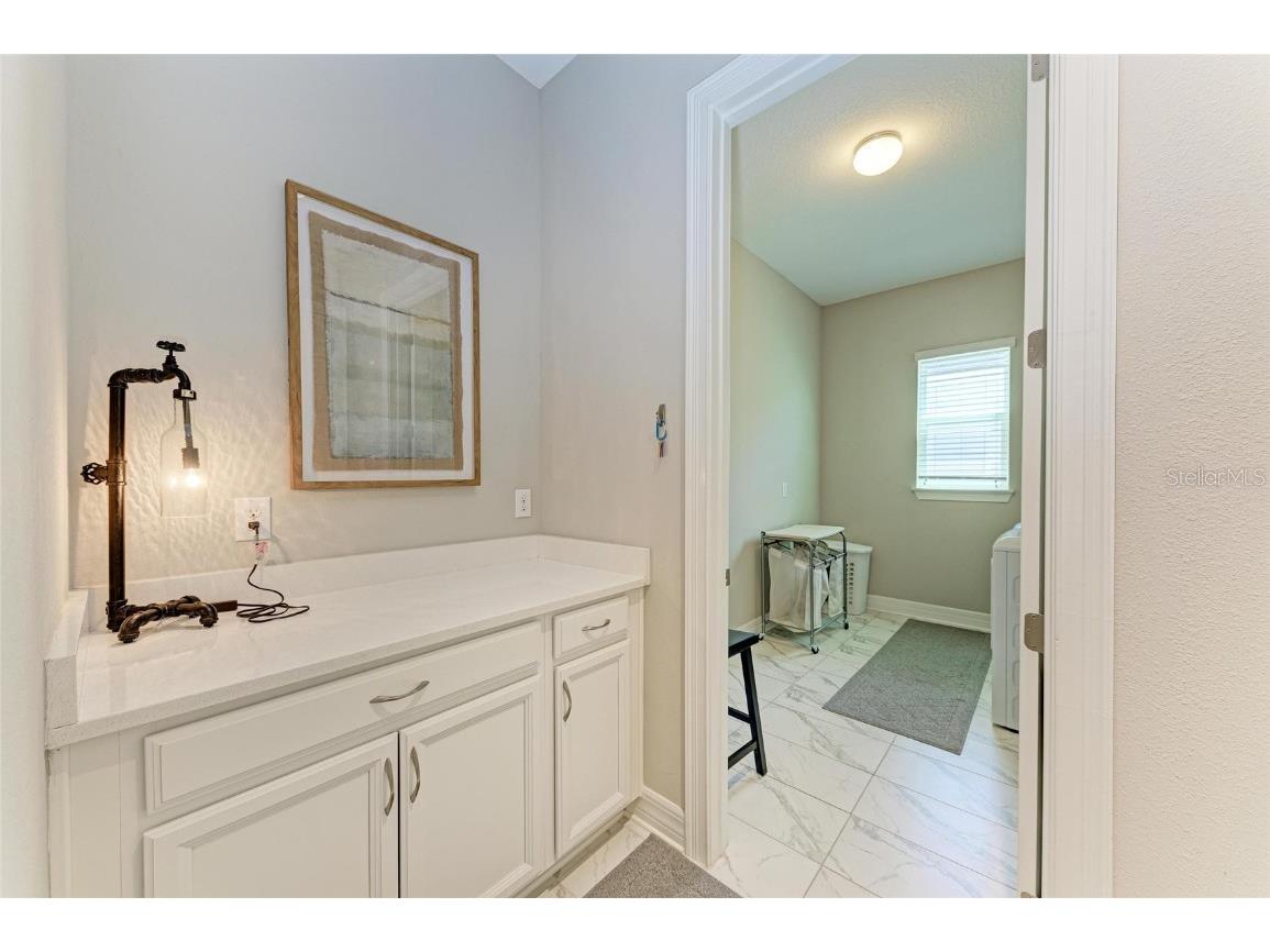 13827 American Prairie Place Bradenton FL 34211 A4663246 image31