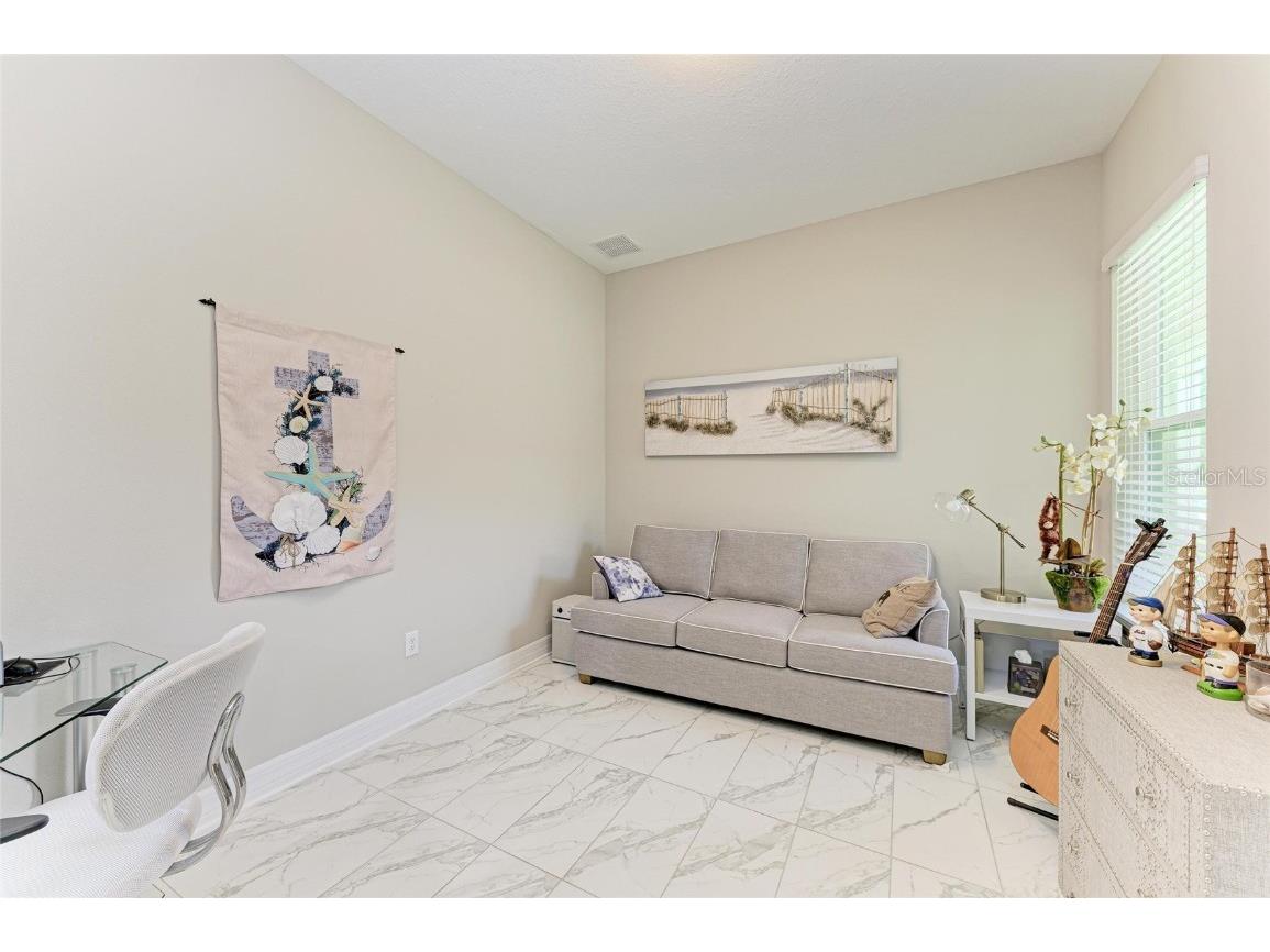 13827 American Prairie Place Bradenton FL 34211 A4663246 image32