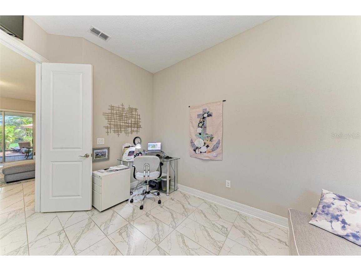 13827 American Prairie Place Bradenton FL 34211 A4663246 image33