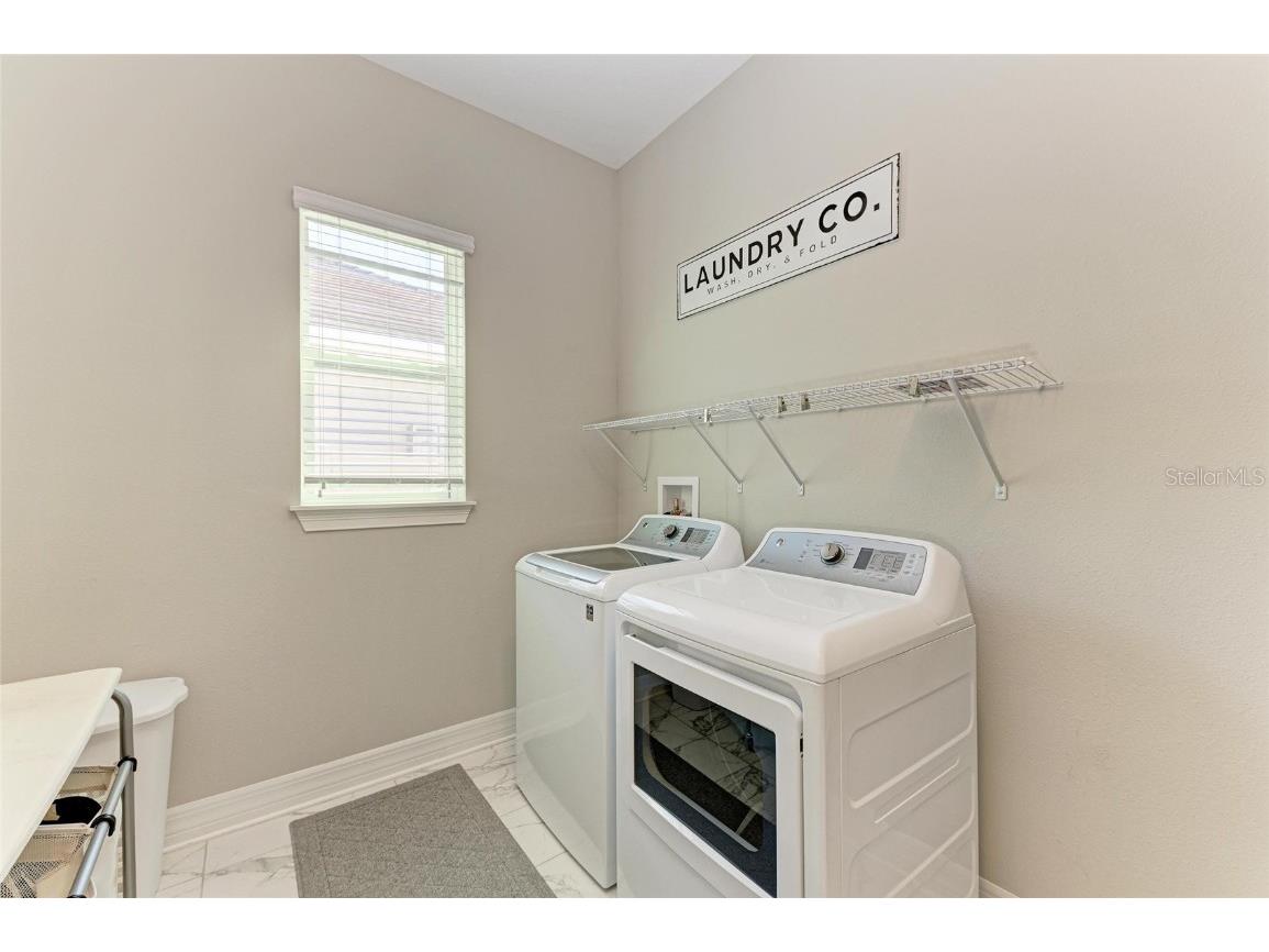 13827 American Prairie Place Bradenton FL 34211 A4663246 image34