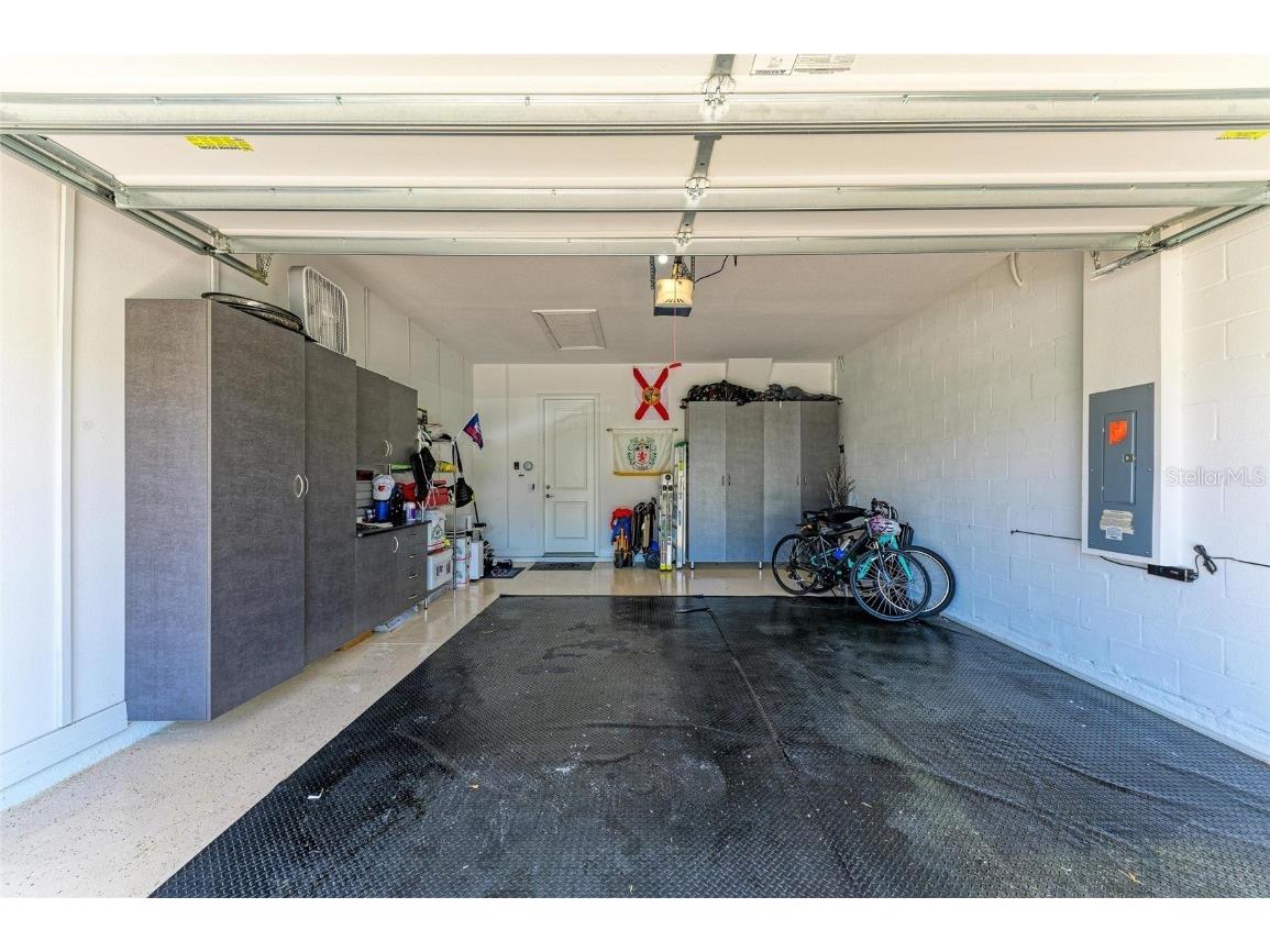 13827 American Prairie Place Bradenton FL 34211 A4663246 image35