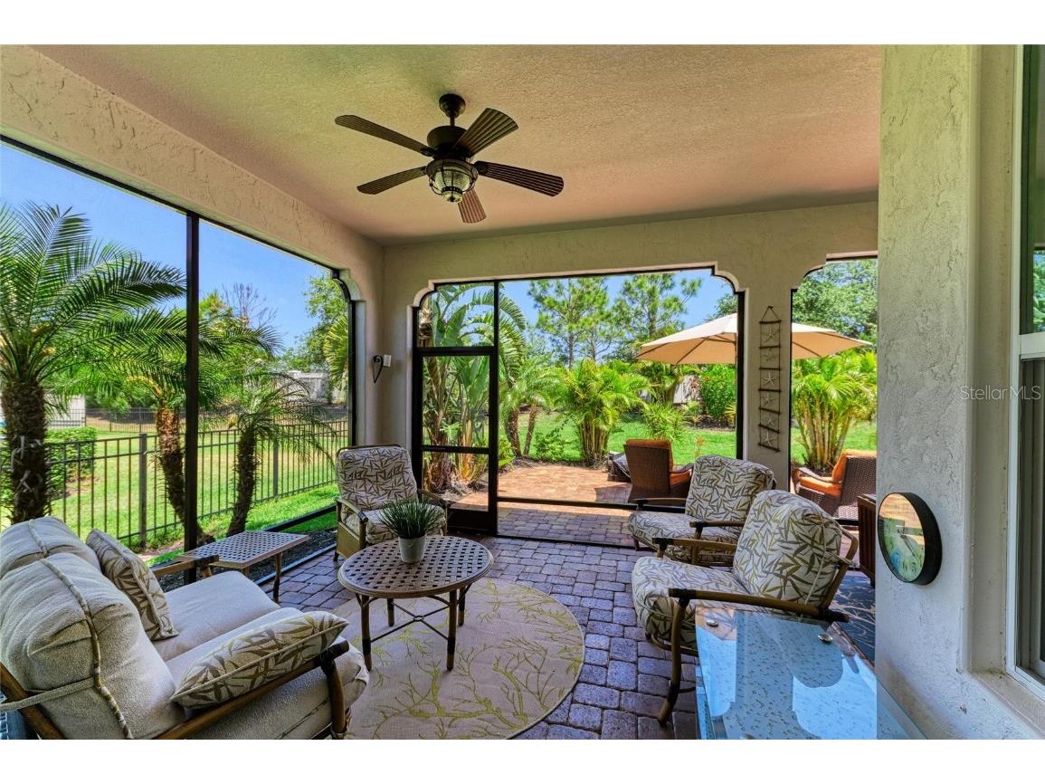 13827 American Prairie Place Bradenton FL 34211 A4663246 image36