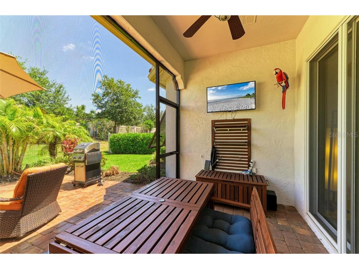 13827 American Prairie Place Bradenton FL 34211 A4663246 image37