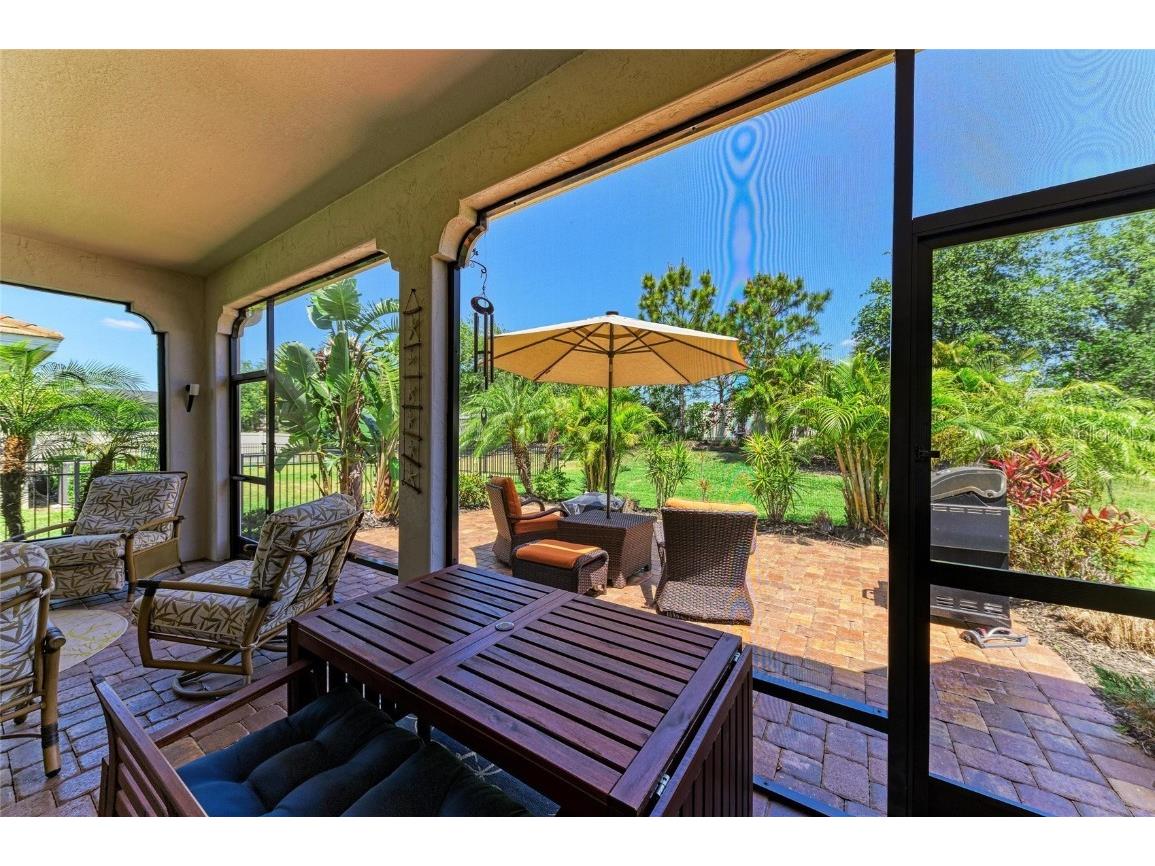 13827 American Prairie Place Bradenton FL 34211 A4663246 image38