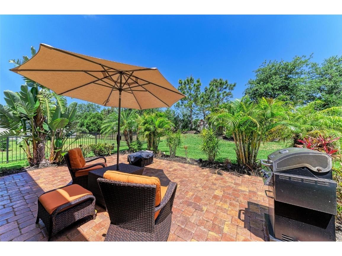 13827 American Prairie Place Bradenton FL 34211 A4663246 image39