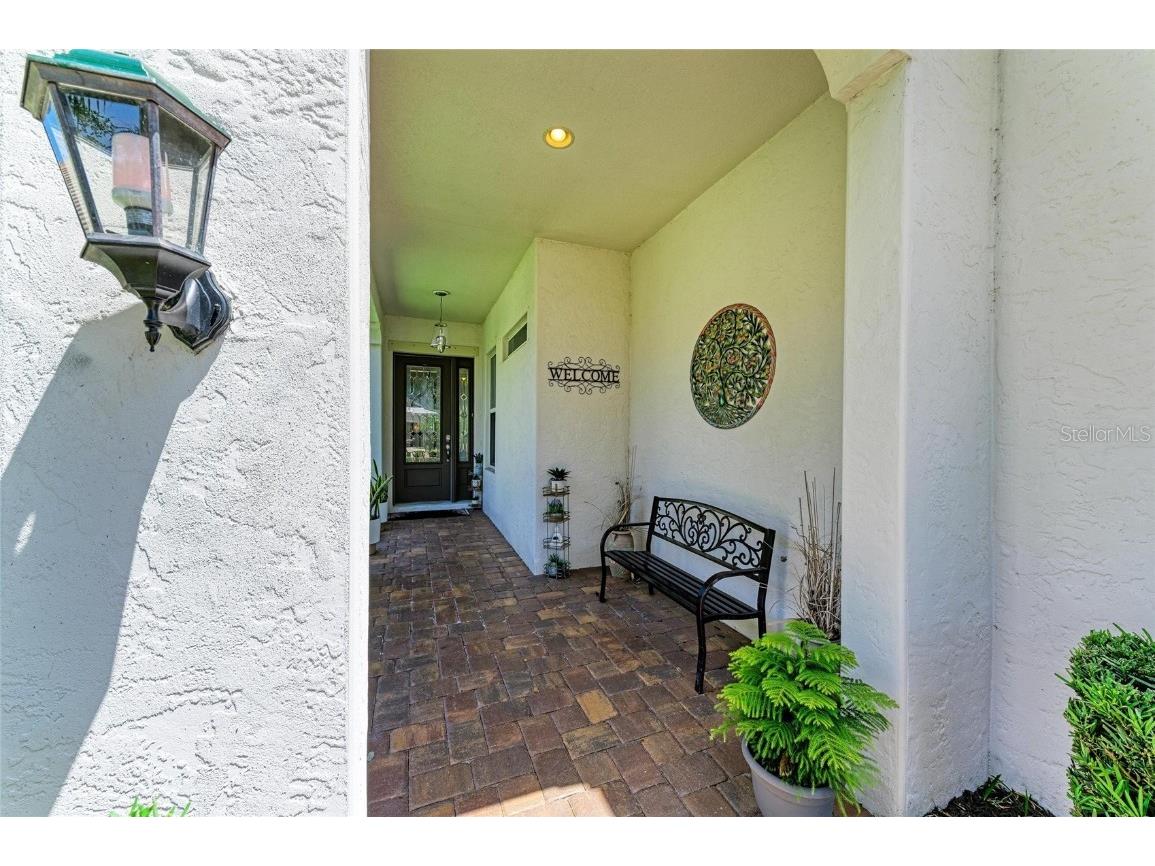 13827 American Prairie Place Bradenton FL 34211 A4663246 image4