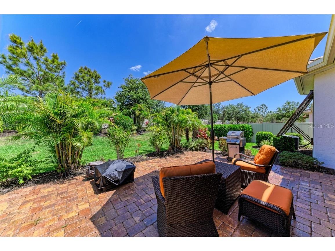 13827 American Prairie Place Bradenton FL 34211 A4663246 image40