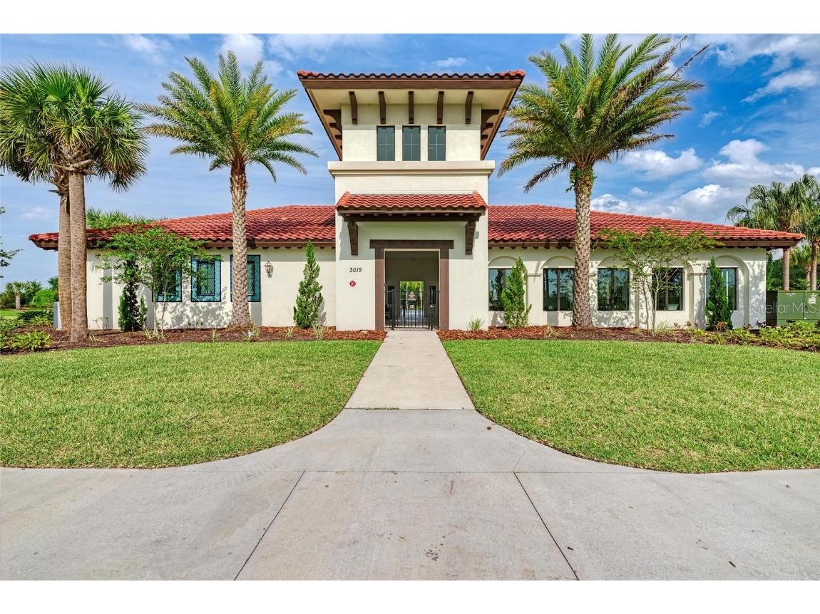 13827 American Prairie Place Bradenton FL 34211 A4663246 image42