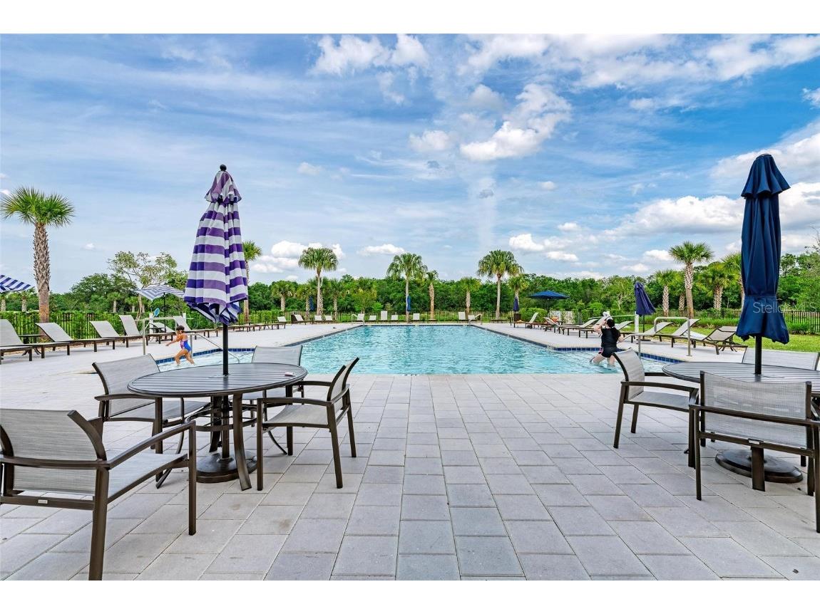 13827 American Prairie Place Bradenton FL 34211 A4663246 image45