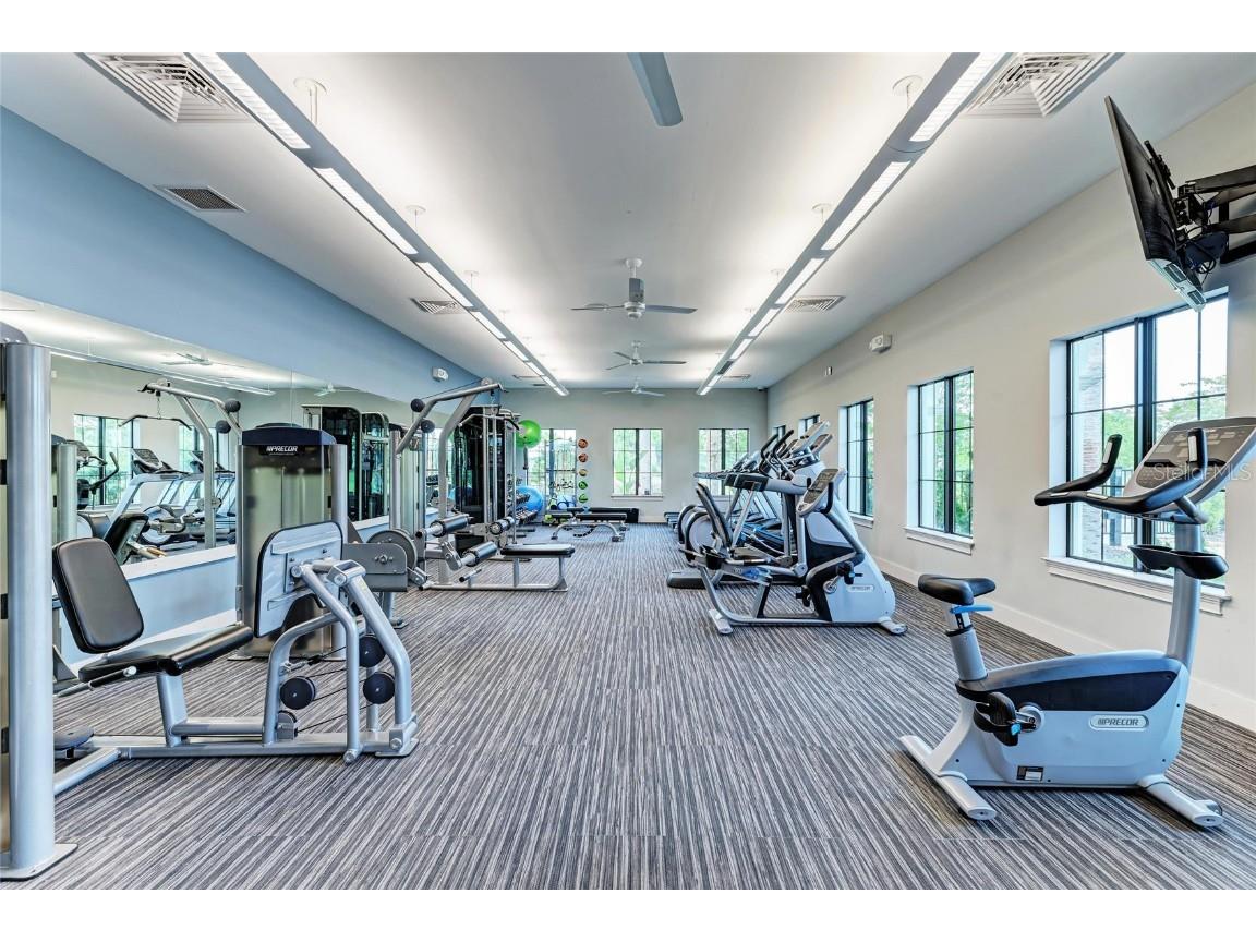 13827 American Prairie Place Bradenton FL 34211 A4663246 image46