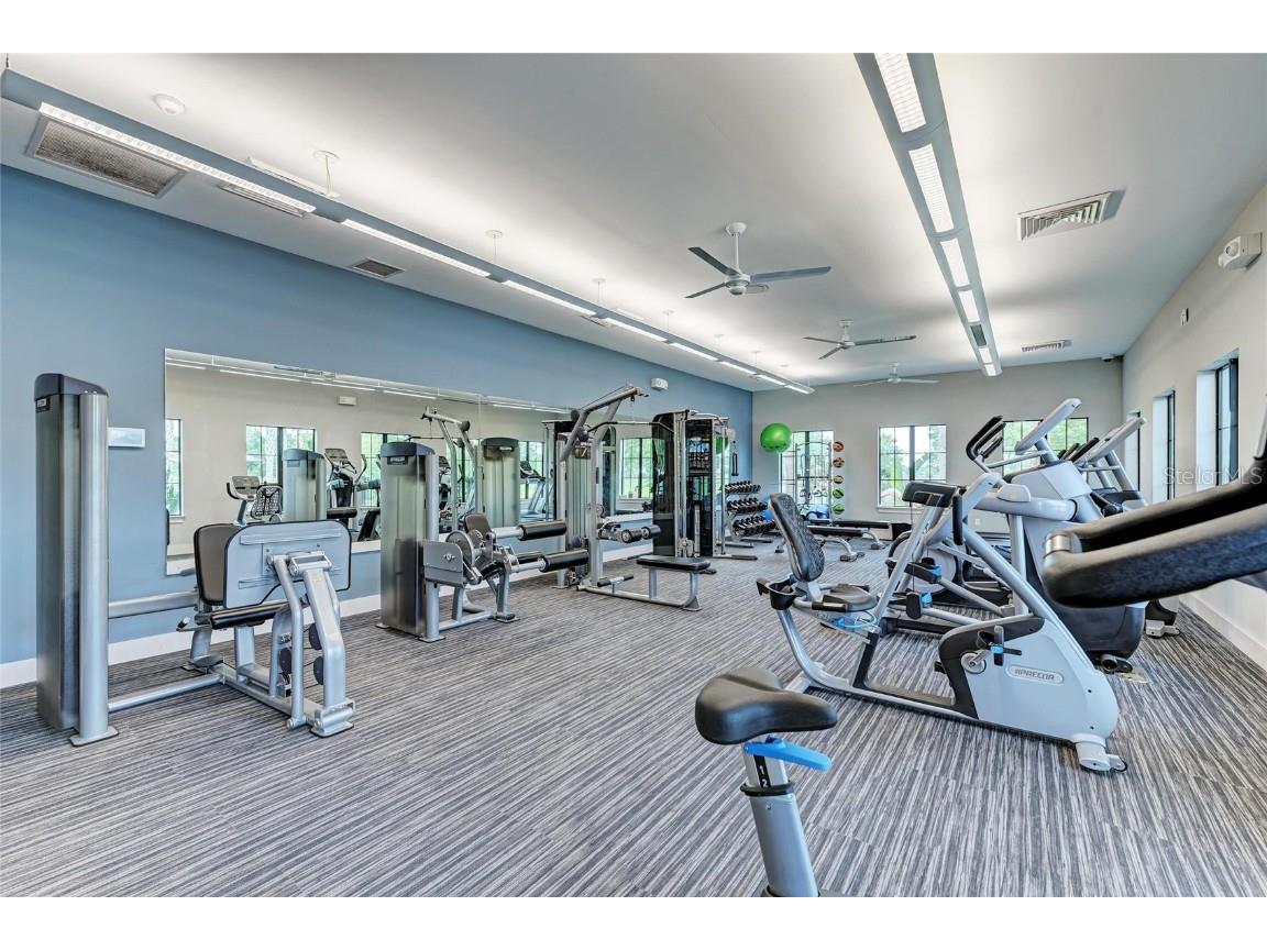 13827 American Prairie Place Bradenton FL 34211 A4663246 image47