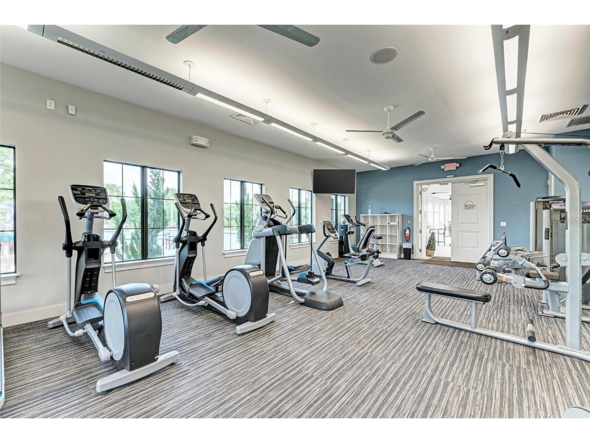 13827 American Prairie Place Bradenton FL 34211 A4663246 image49