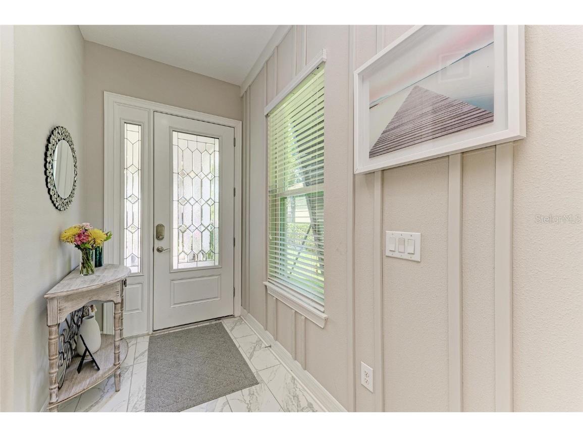 13827 American Prairie Place Bradenton FL 34211 A4663246 image5