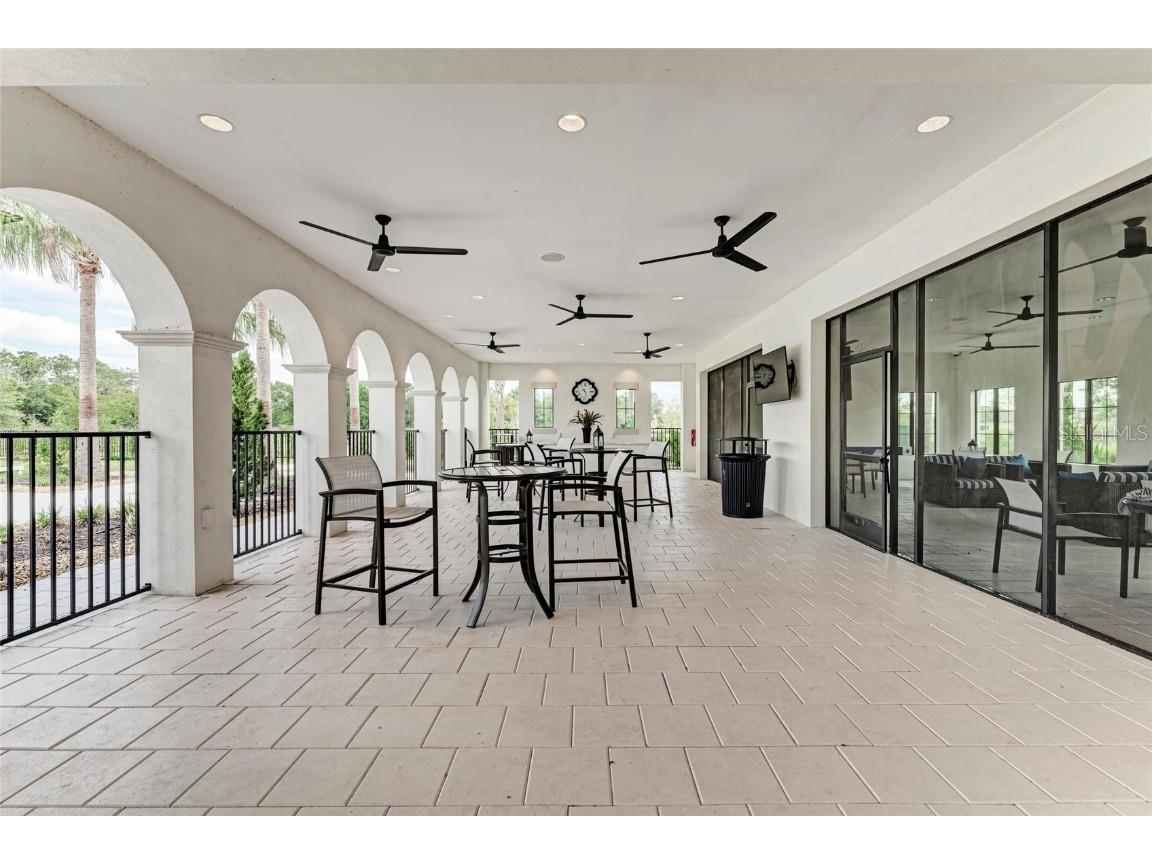 13827 American Prairie Place Bradenton FL 34211 A4663246 image50