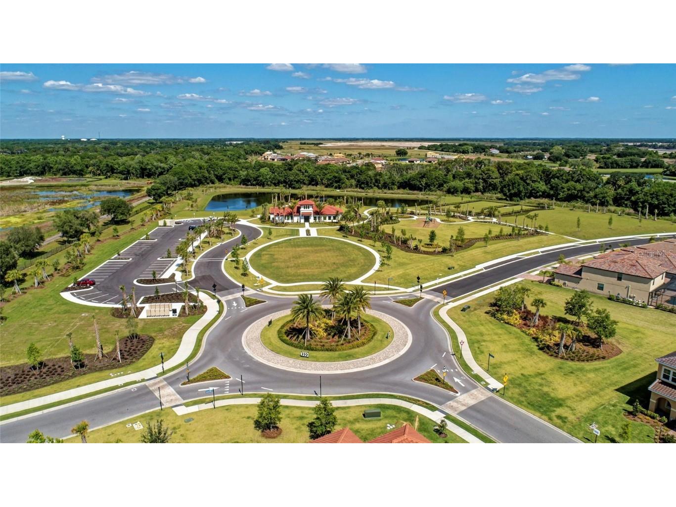 13827 American Prairie Place Bradenton FL 34211 A4663246 image54