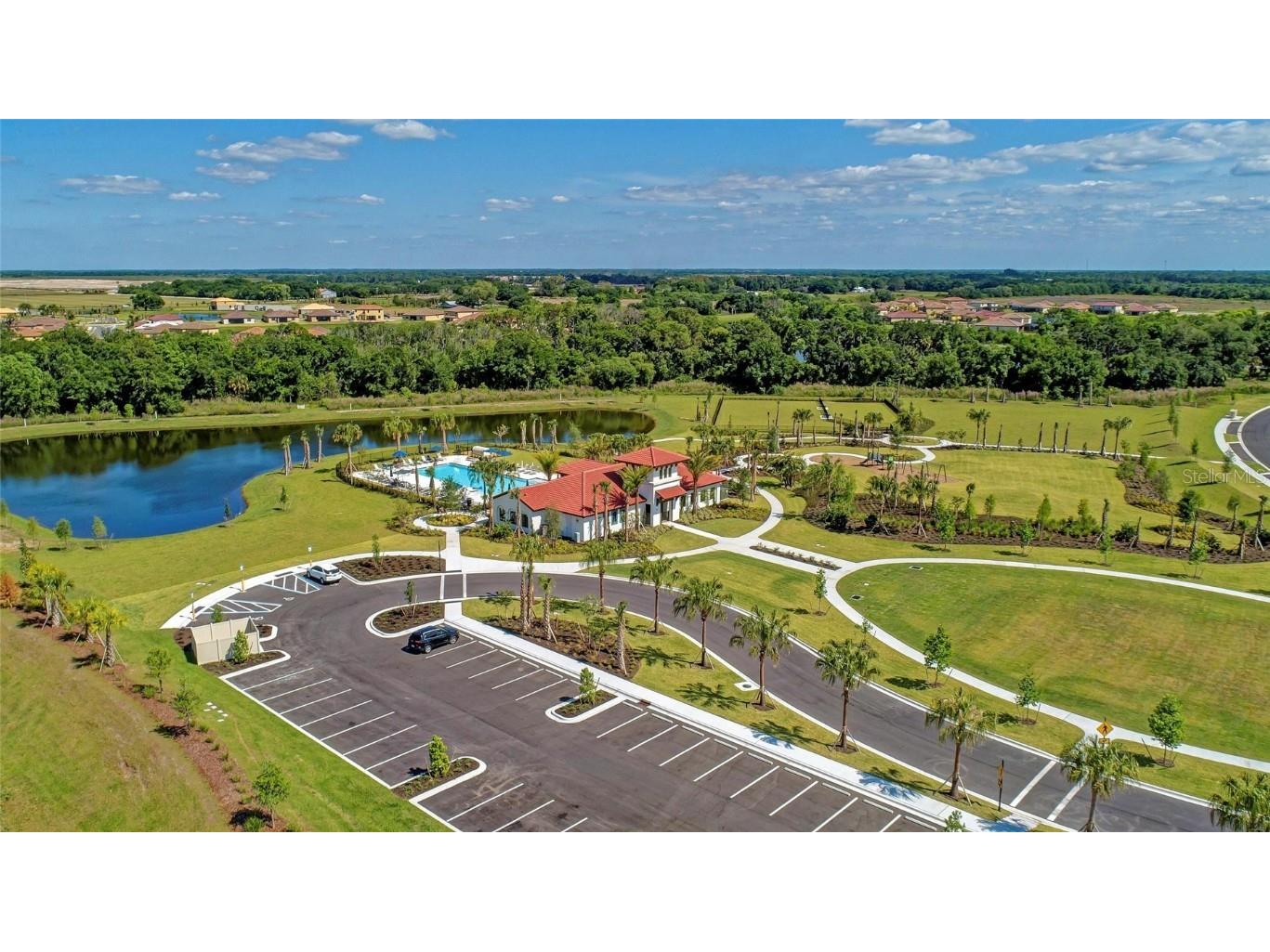 13827 American Prairie Place Bradenton FL 34211 A4663246 image56