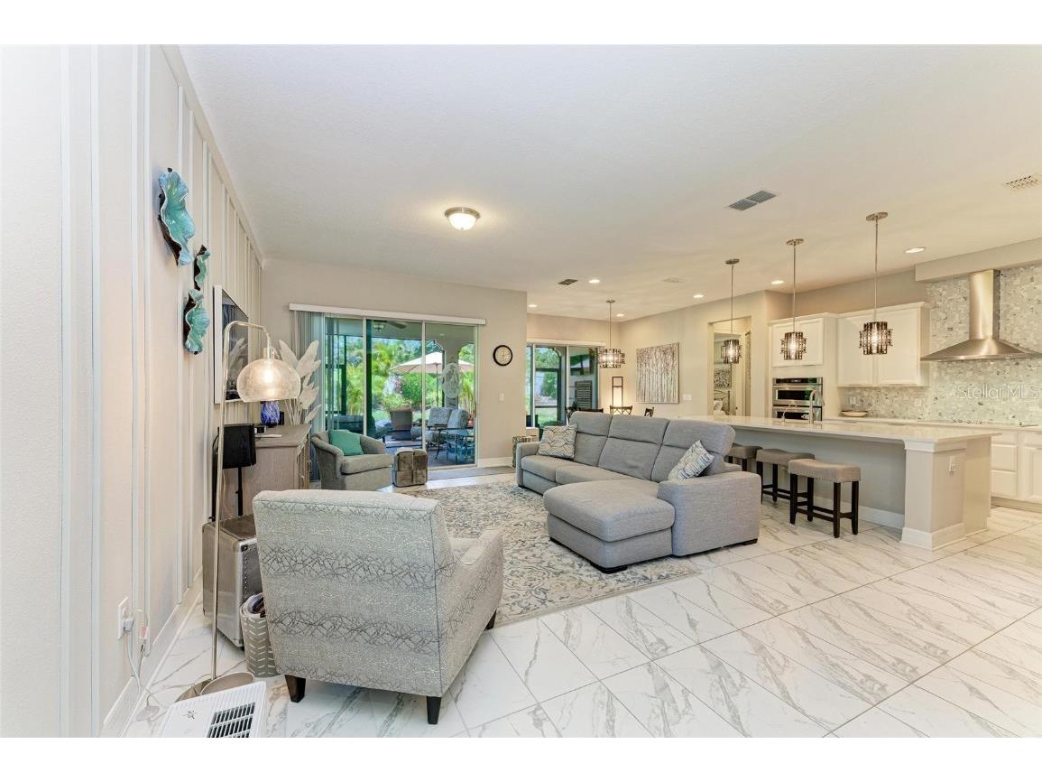 13827 American Prairie Place Bradenton FL 34211 A4663246 image6