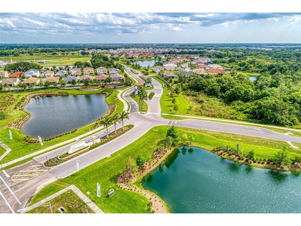 13827 American Prairie Place Bradenton FL 34211 A4663246 image61