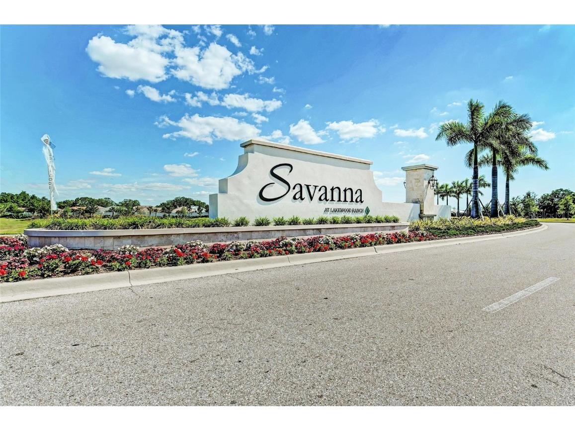 13827 American Prairie Place Bradenton FL 34211 A4663246 image62