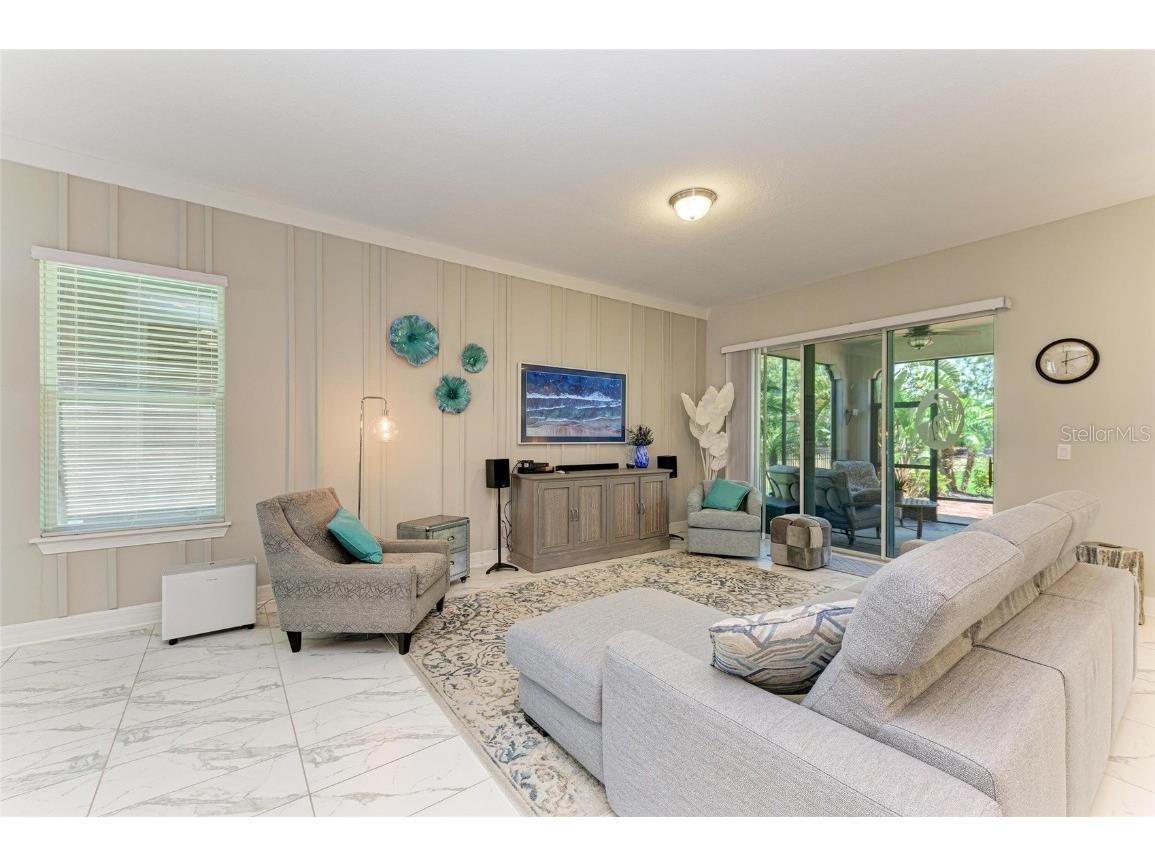 13827 American Prairie Place Bradenton FL 34211 A4663246 image7