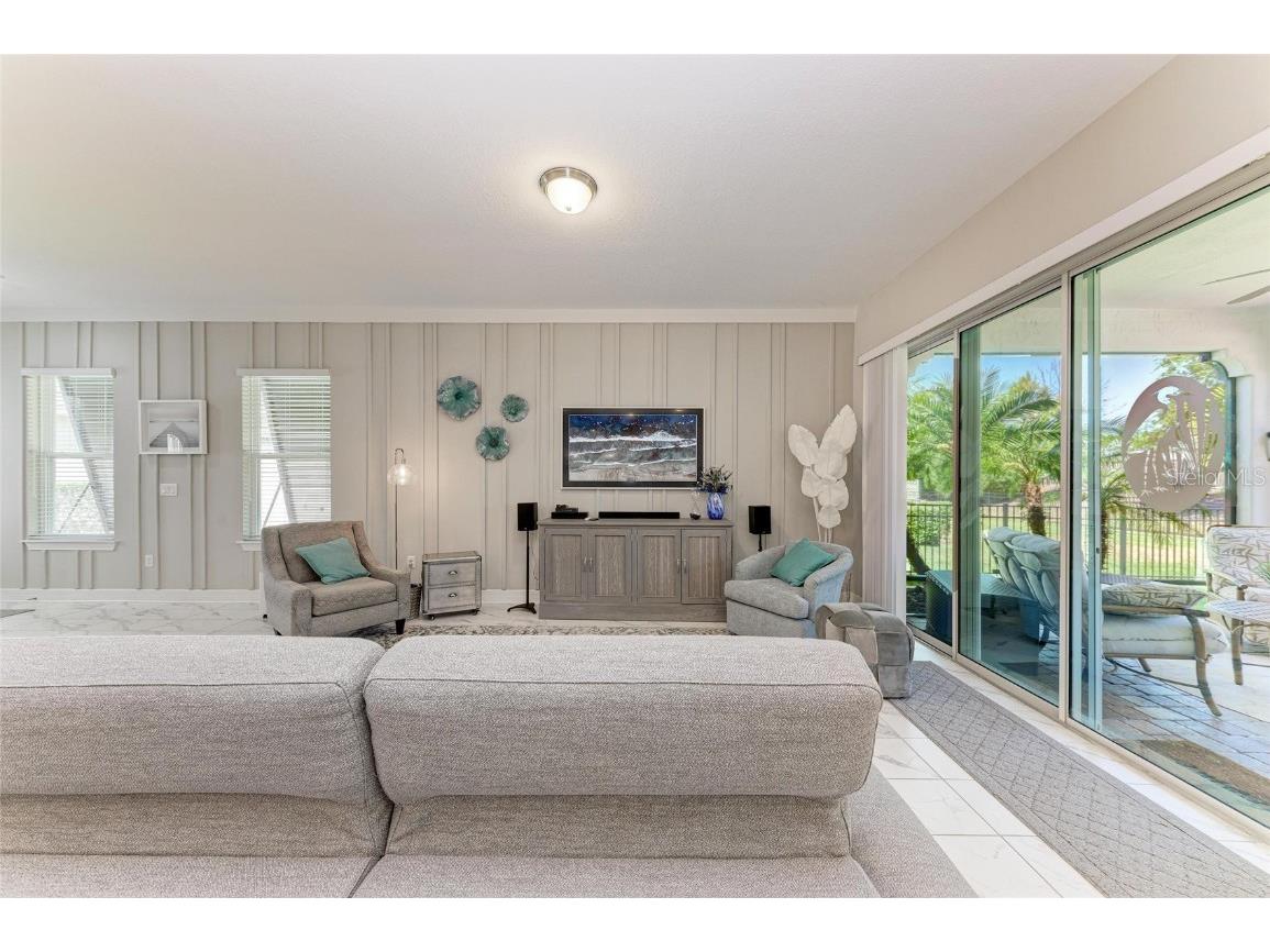 13827 American Prairie Place Bradenton FL 34211 A4663246 image8