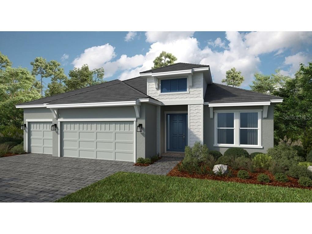 13827 Buchanan Drive Palmetto FL 34221 TB8447034 image1