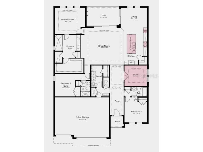 13827 Buchanan Drive Palmetto FL 34221 TB8447034 image2