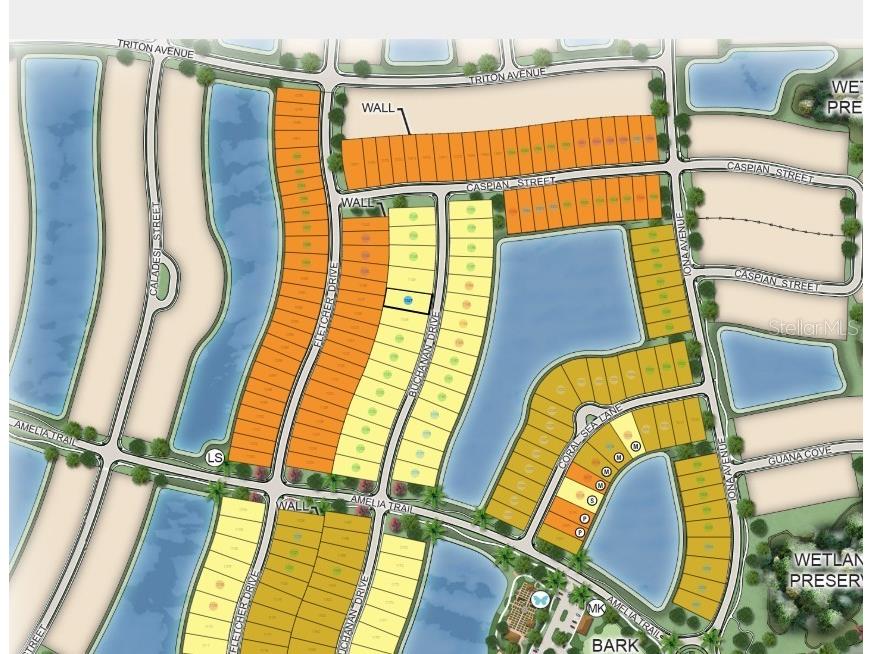 13827 Buchanan Drive Palmetto FL 34221 TB8447034 image3