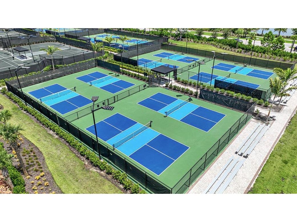 13827 Buchanan Drive Palmetto FL 34221 TB8447034 image9