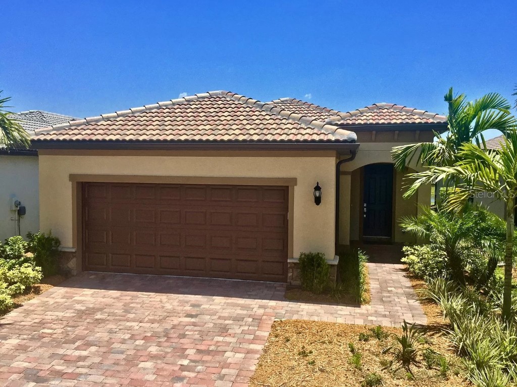 13827 Campoleone Street Venice FL 34293 N6131240 image1