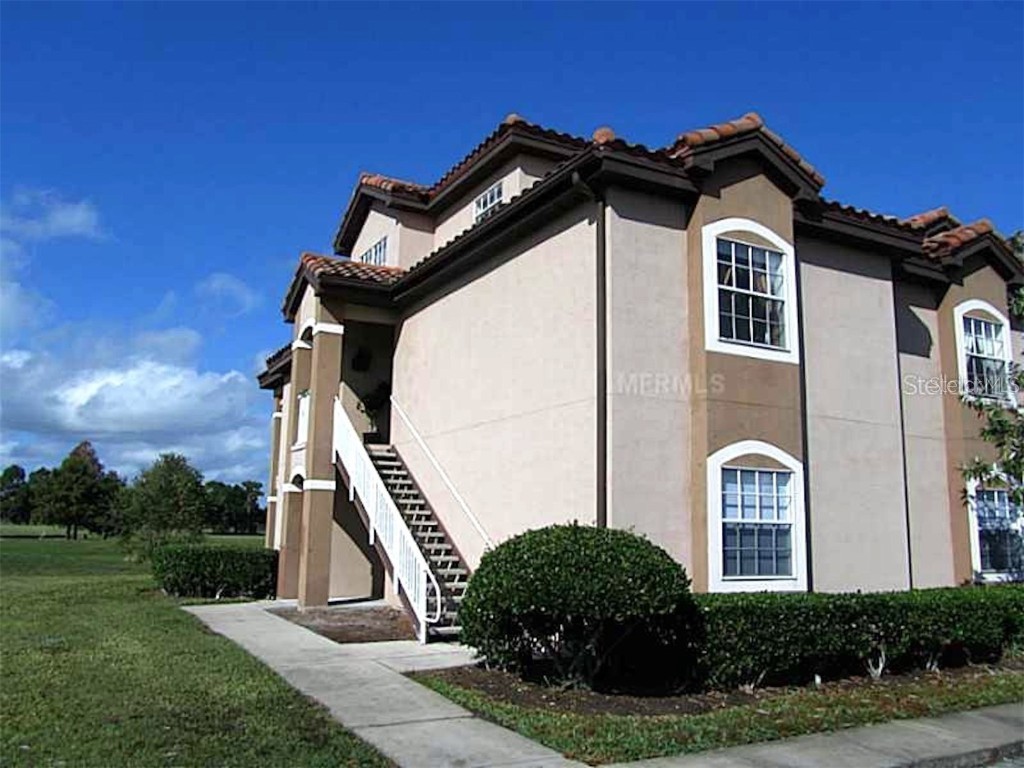 13827 Fairway Island Drive #1211 Orlando FL 32837 O6176046 image1
