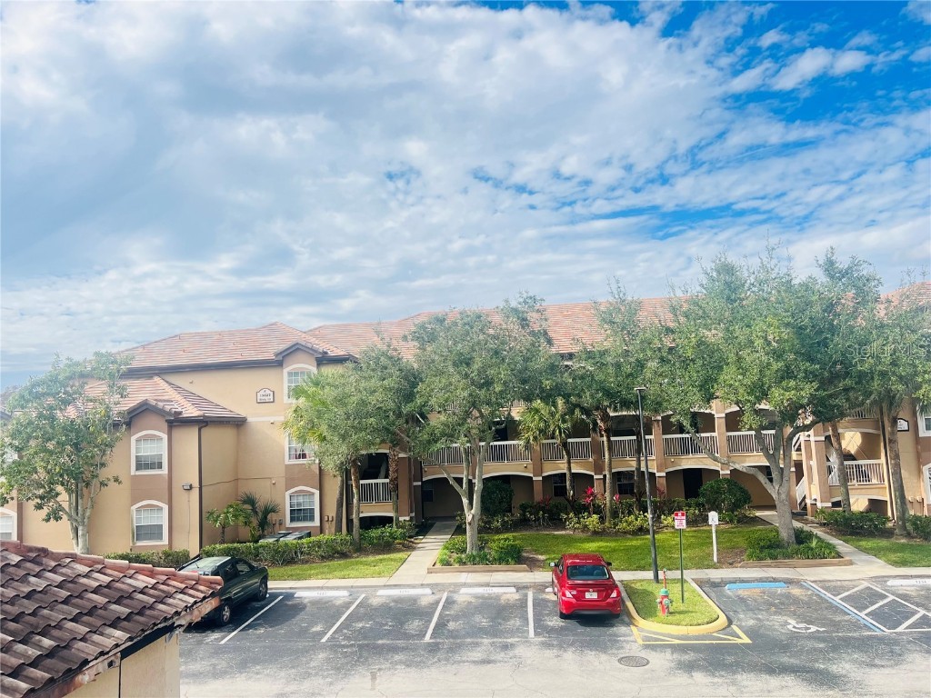 13827 Fairway Island Drive #1213 Orlando FL 32837 S5095709 image1