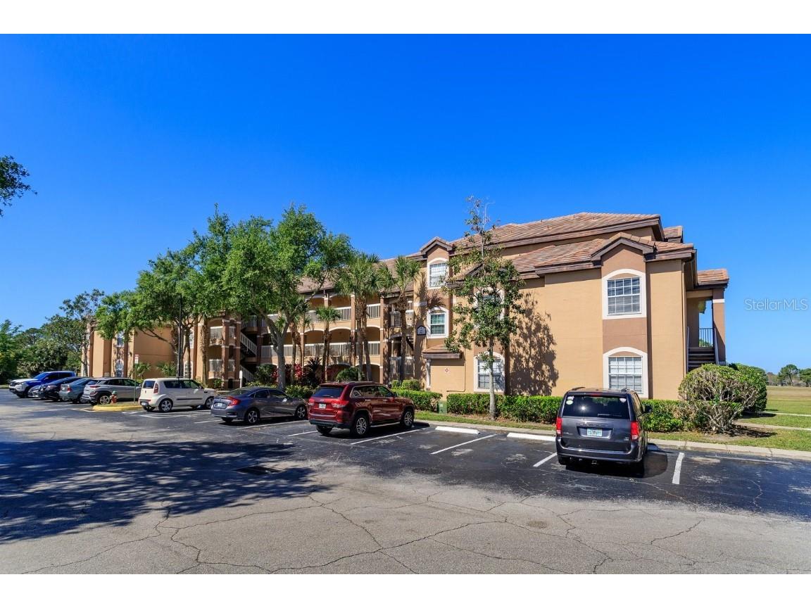 13827 Fairway Island Drive #1228 Orlando FL 32837 O6098516 image1