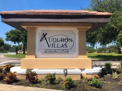 13827 Fairway Island Drive #1228 Orlando FL 32837 O6110238 image1