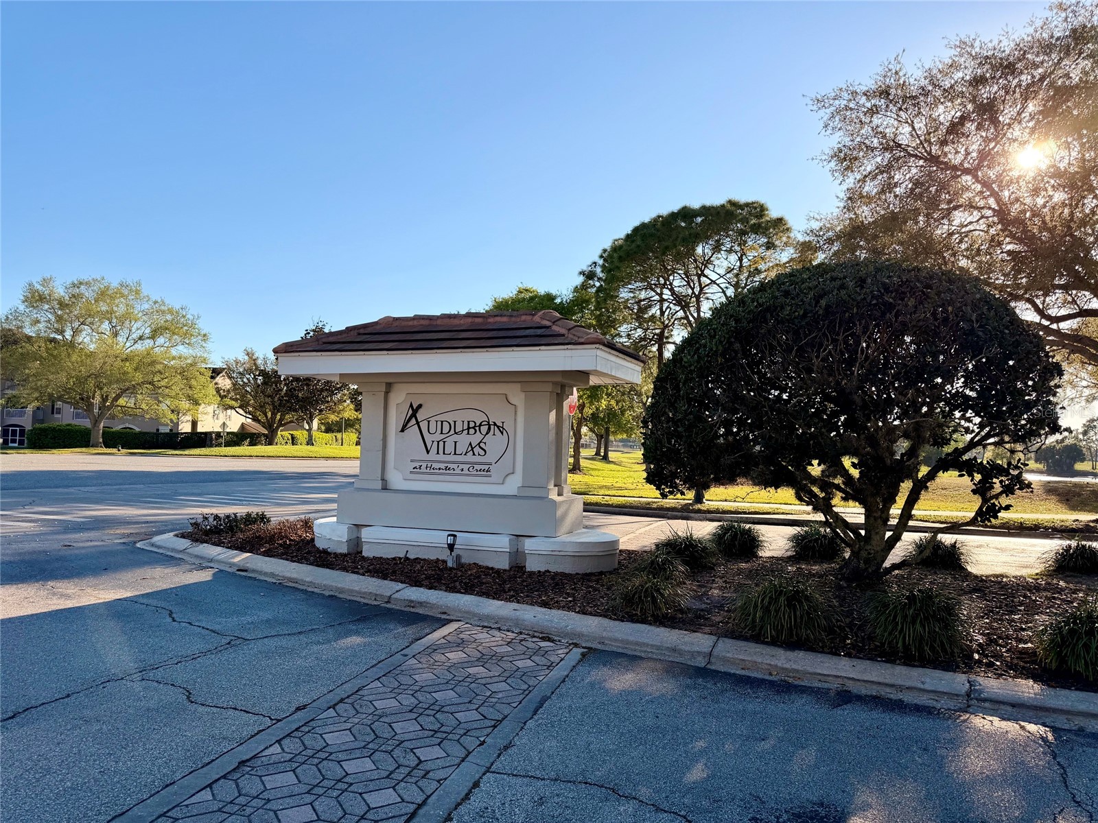 13827 Fairway Island Drive #1228 Orlando FL 32837 O6408233 image1