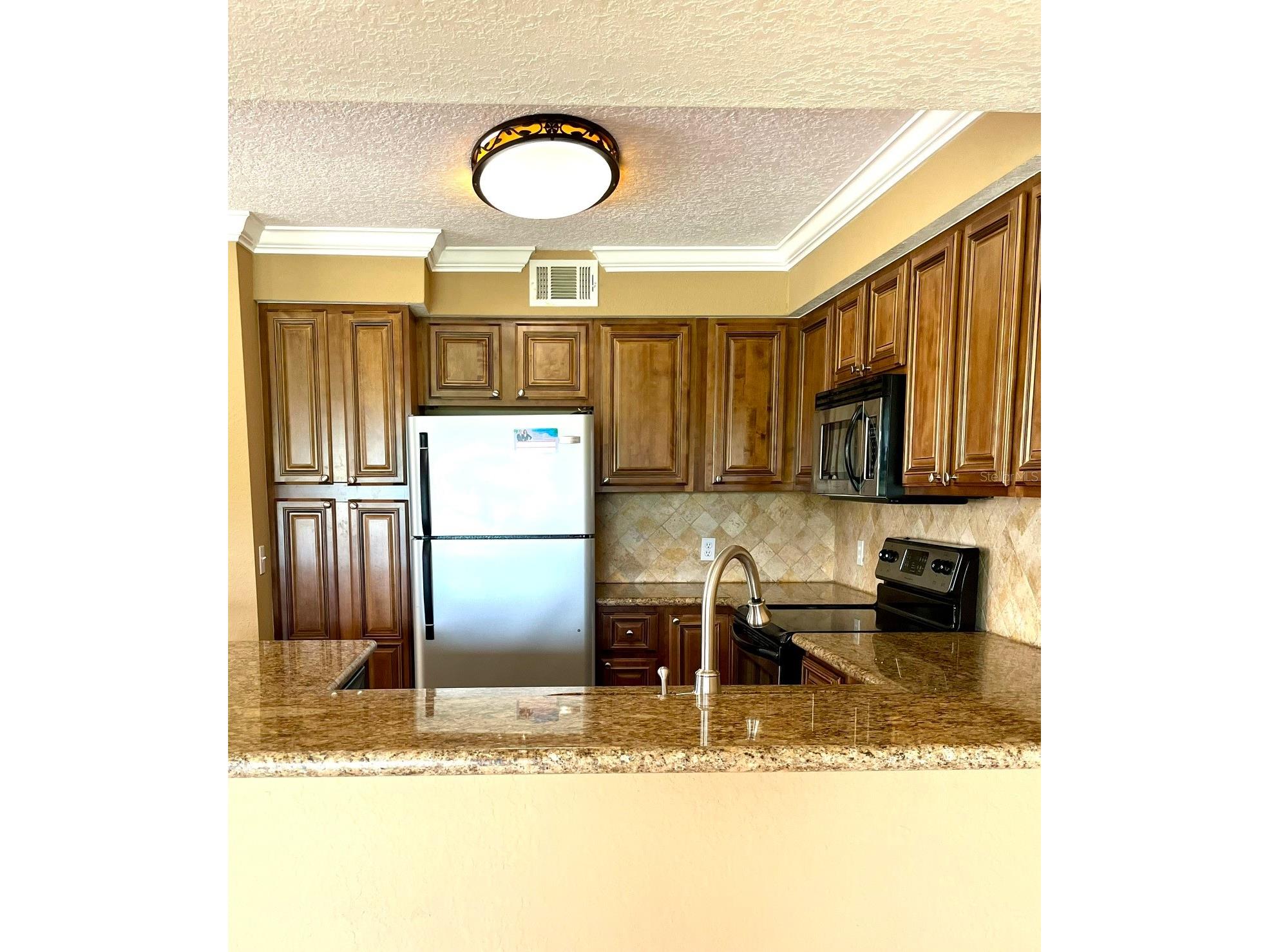 13827 Fairway Island Drive #1228 Orlando FL 32837 O6408233 image10