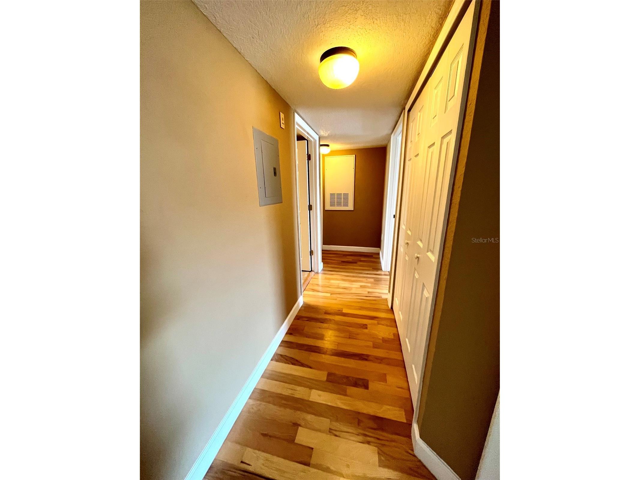 13827 Fairway Island Drive #1228 Orlando FL 32837 O6408233 image11
