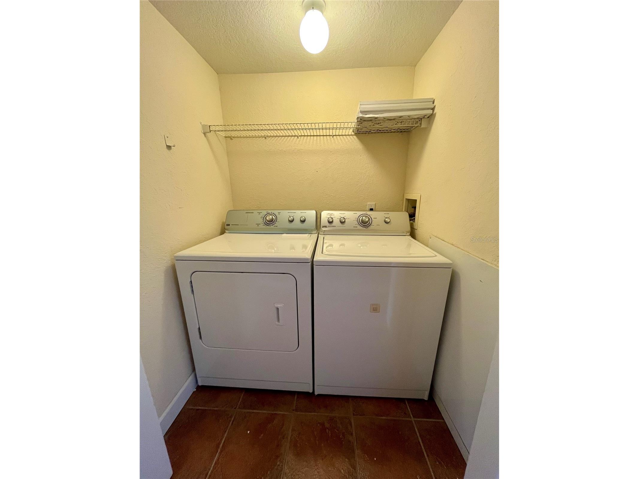 13827 Fairway Island Drive #1228 Orlando FL 32837 O6408233 image12