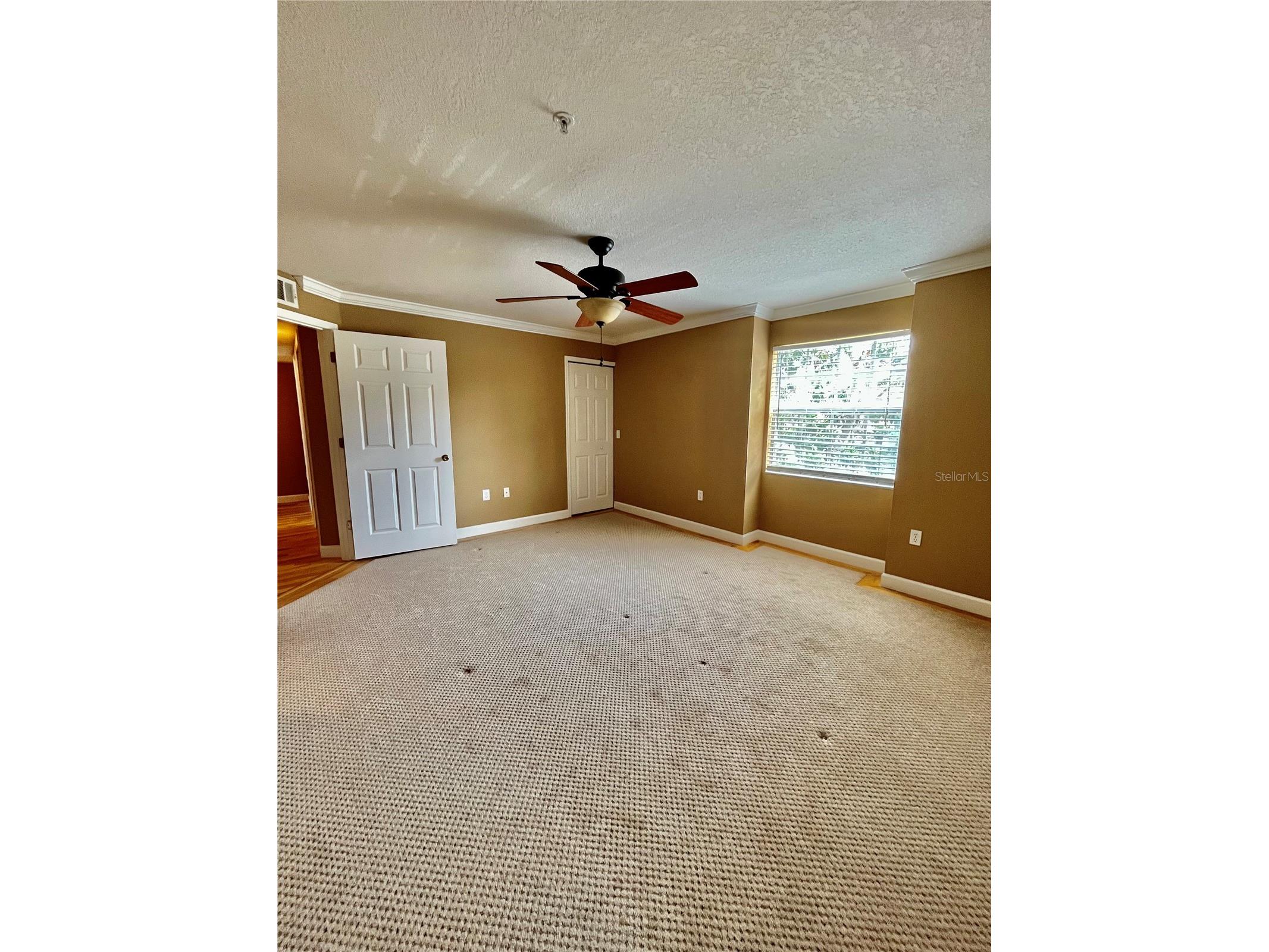 13827 Fairway Island Drive #1228 Orlando FL 32837 O6408233 image13
