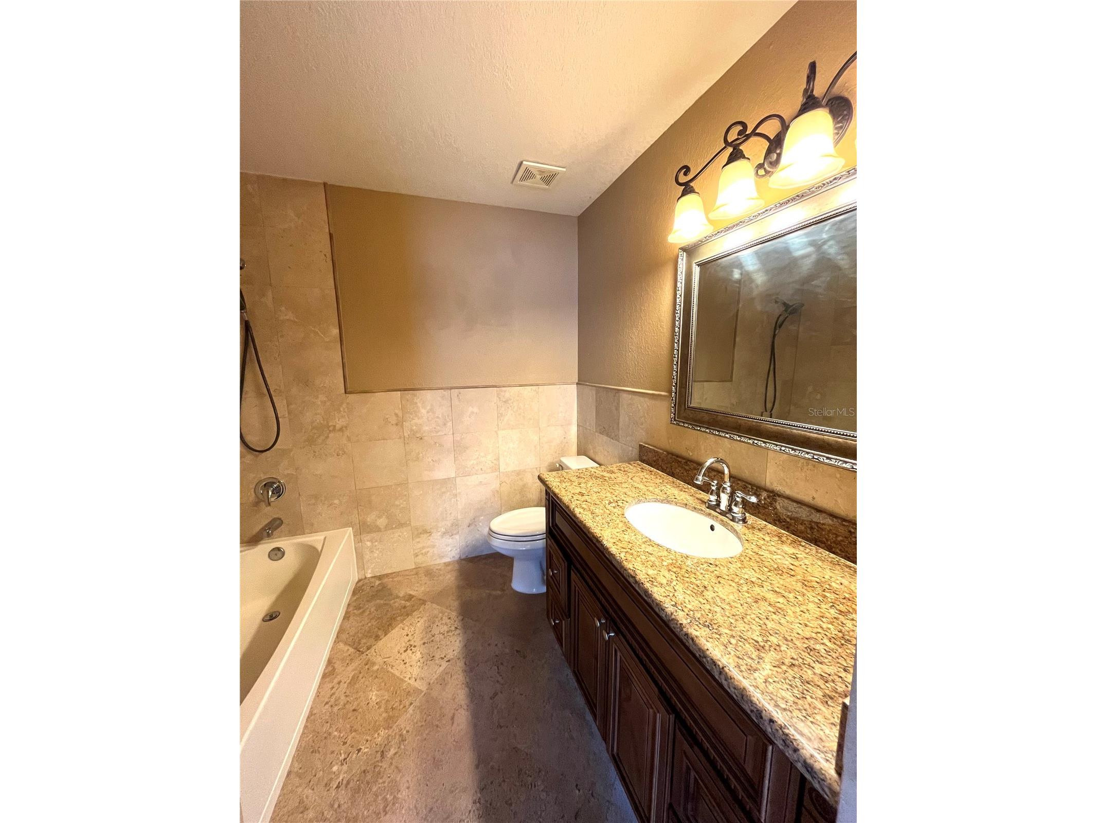 13827 Fairway Island Drive #1228 Orlando FL 32837 O6408233 image15