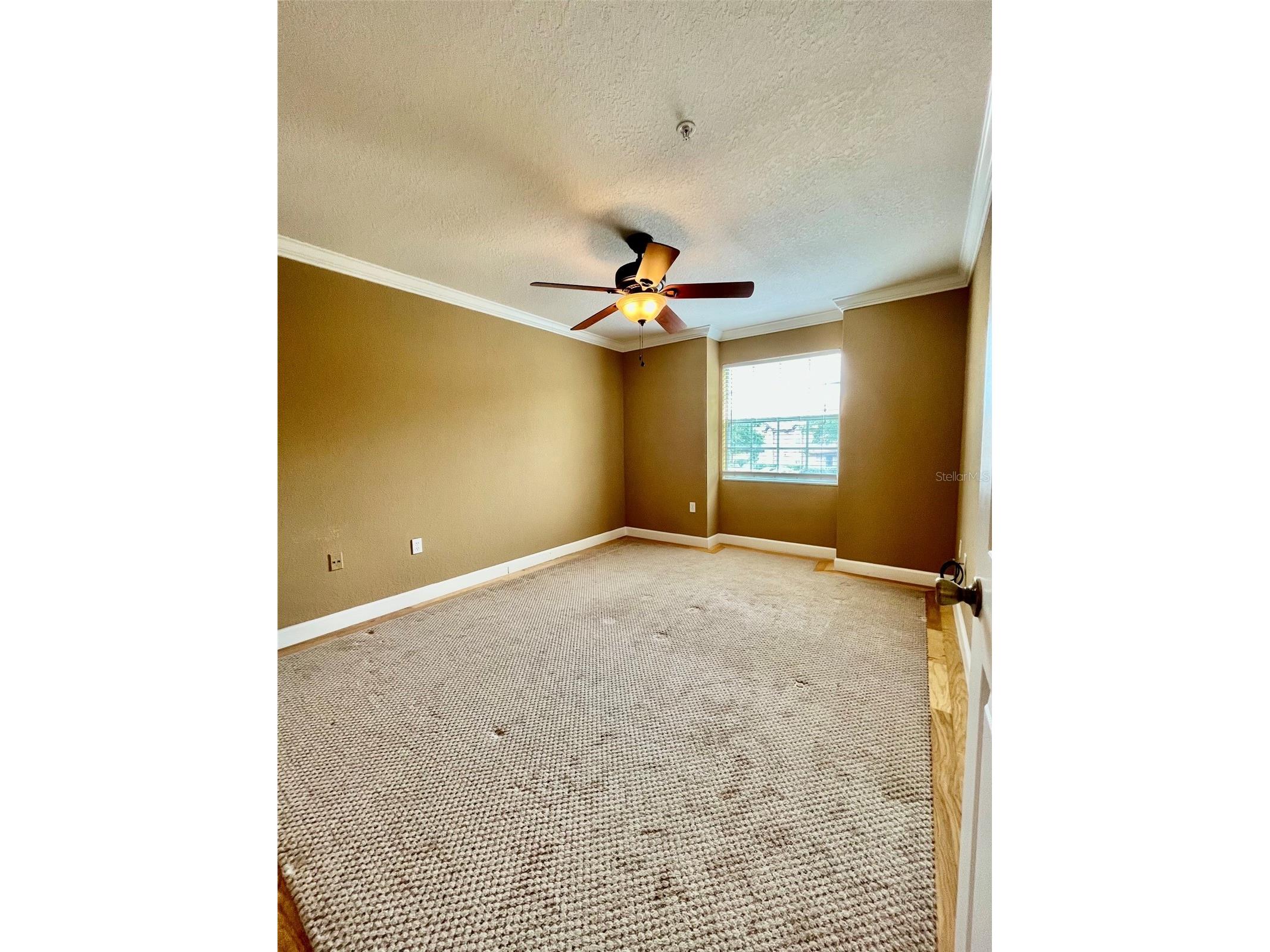 13827 Fairway Island Drive #1228 Orlando FL 32837 O6408233 image16