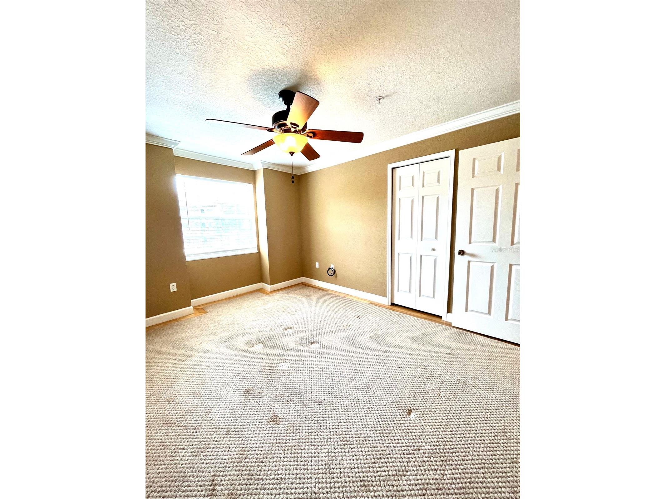 13827 Fairway Island Drive #1228 Orlando FL 32837 O6408233 image17