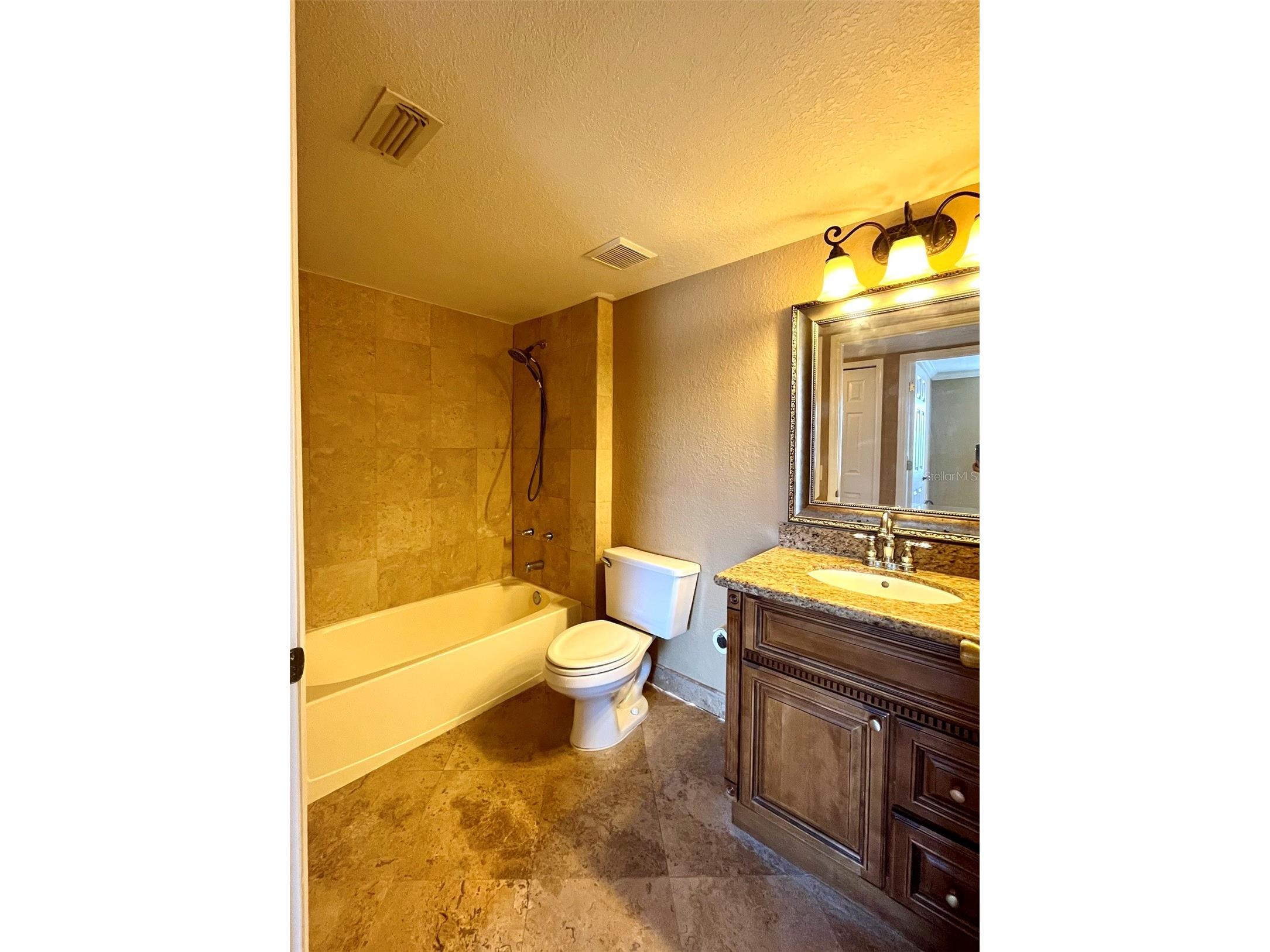 13827 Fairway Island Drive #1228 Orlando FL 32837 O6408233 image19
