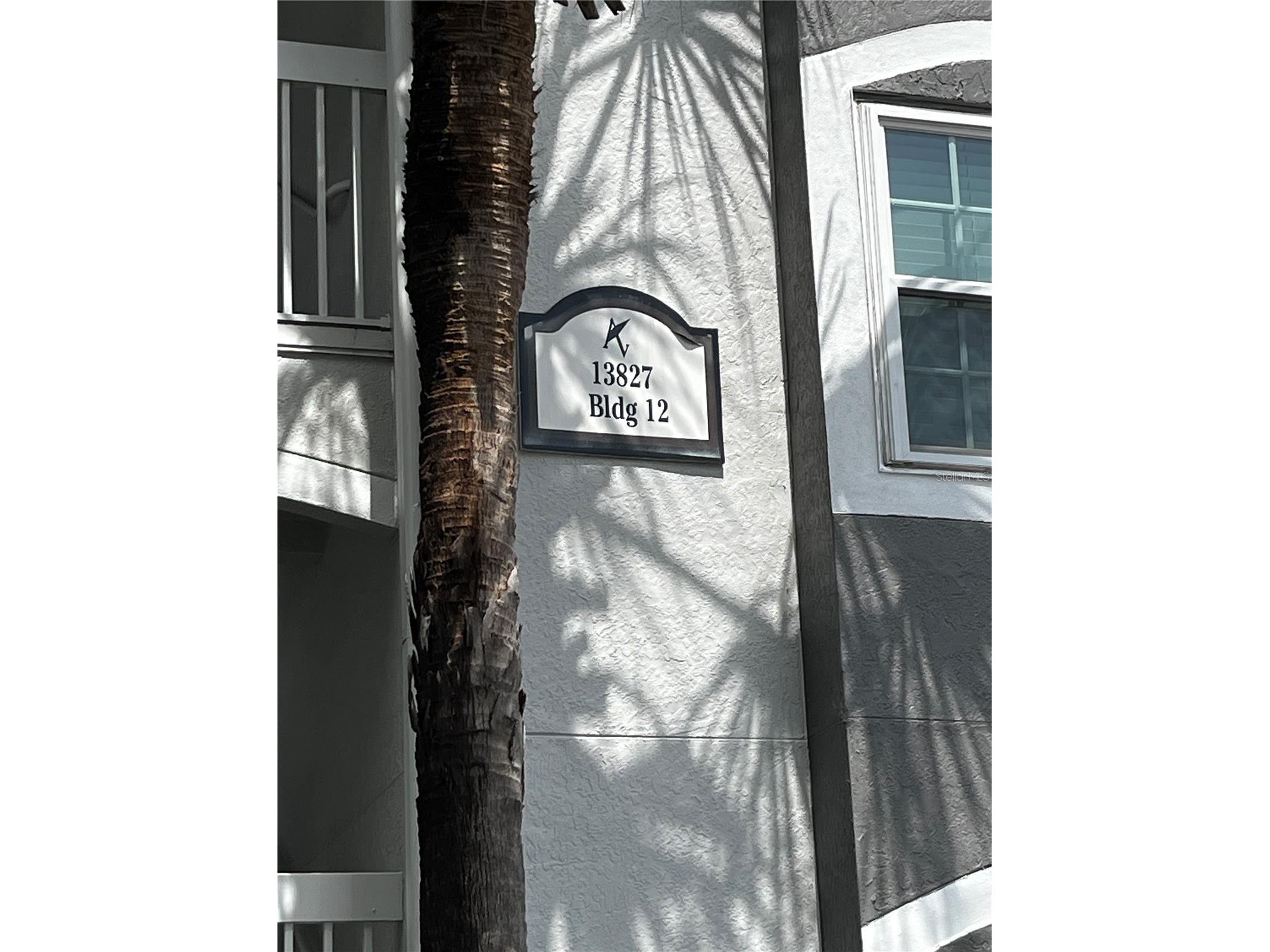 13827 Fairway Island Drive #1228 Orlando FL 32837 O6408233 image2