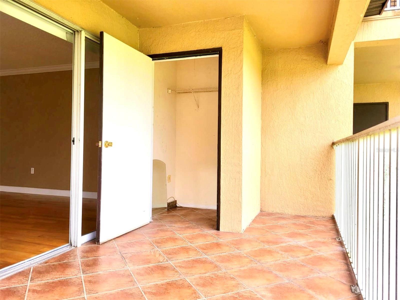 13827 Fairway Island Drive #1228 Orlando FL 32837 O6408233 image20