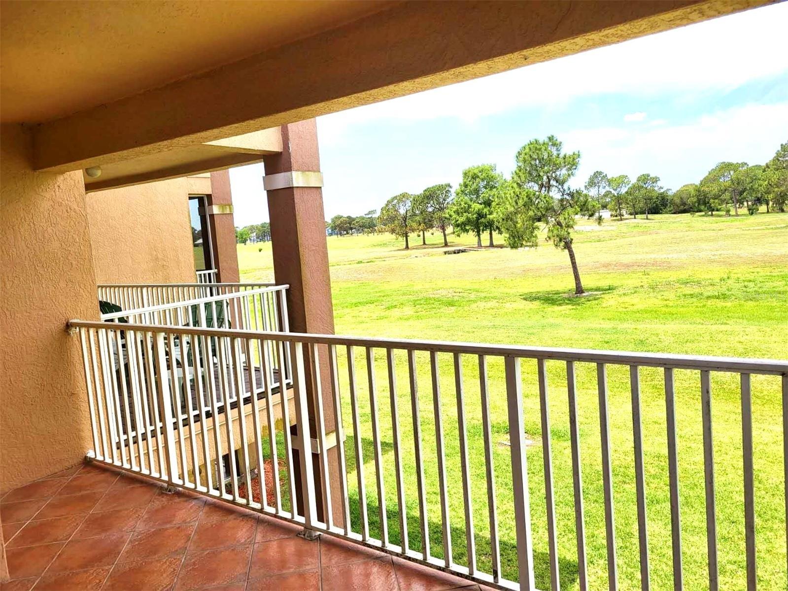 13827 Fairway Island Drive #1228 Orlando FL 32837 O6408233 image21
